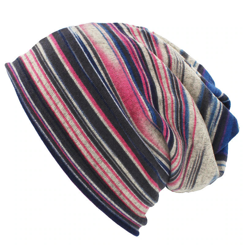 Beanie Bendito