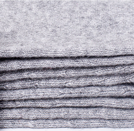 Cashmere Lower Slieves