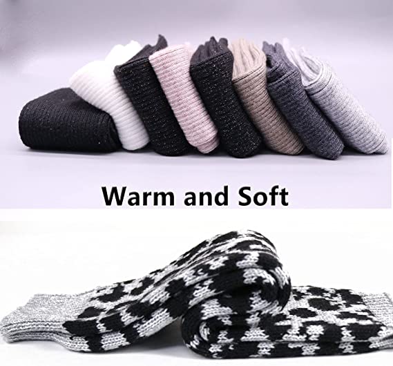 Cashmere Kitten Mitten